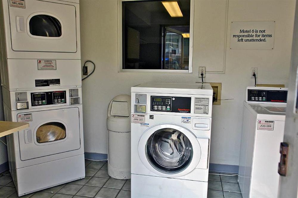 Capital O Hotel Richmond Hill/Savannah Area I-95 Ανέσεις φωτογραφία